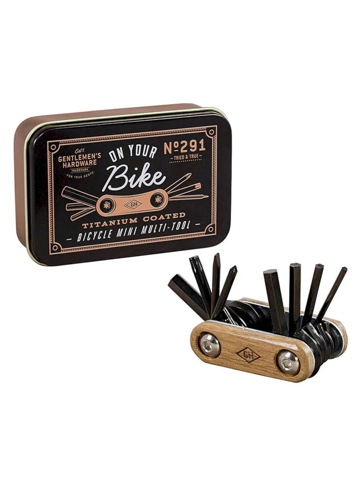 narzedzie-do-rowerow-gentlemen-s-hardware-pocket-bicycle-multi-tool