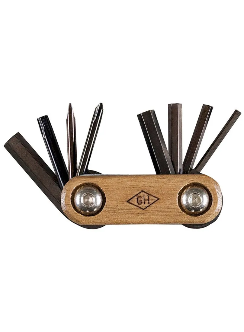 narzedzie-do-rowerow-gentlemen-s-hardware-pocket-bicycle-multi-tool-liczba-dodatkowych-narzedzi-6
