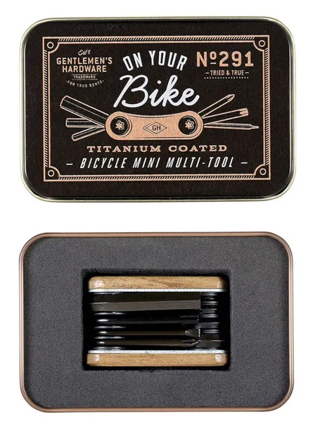 narzedzie-do-rowerow-gentlemen-s-hardware-pocket-bicycle-multi-tool-narzedzia-srubokret-krzyzakowy