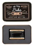narzedzie-do-rowerow-gentlemen-s-hardware-pocket-bicycle-multi-tool-narzedzia-srubokret-krzyzakowy