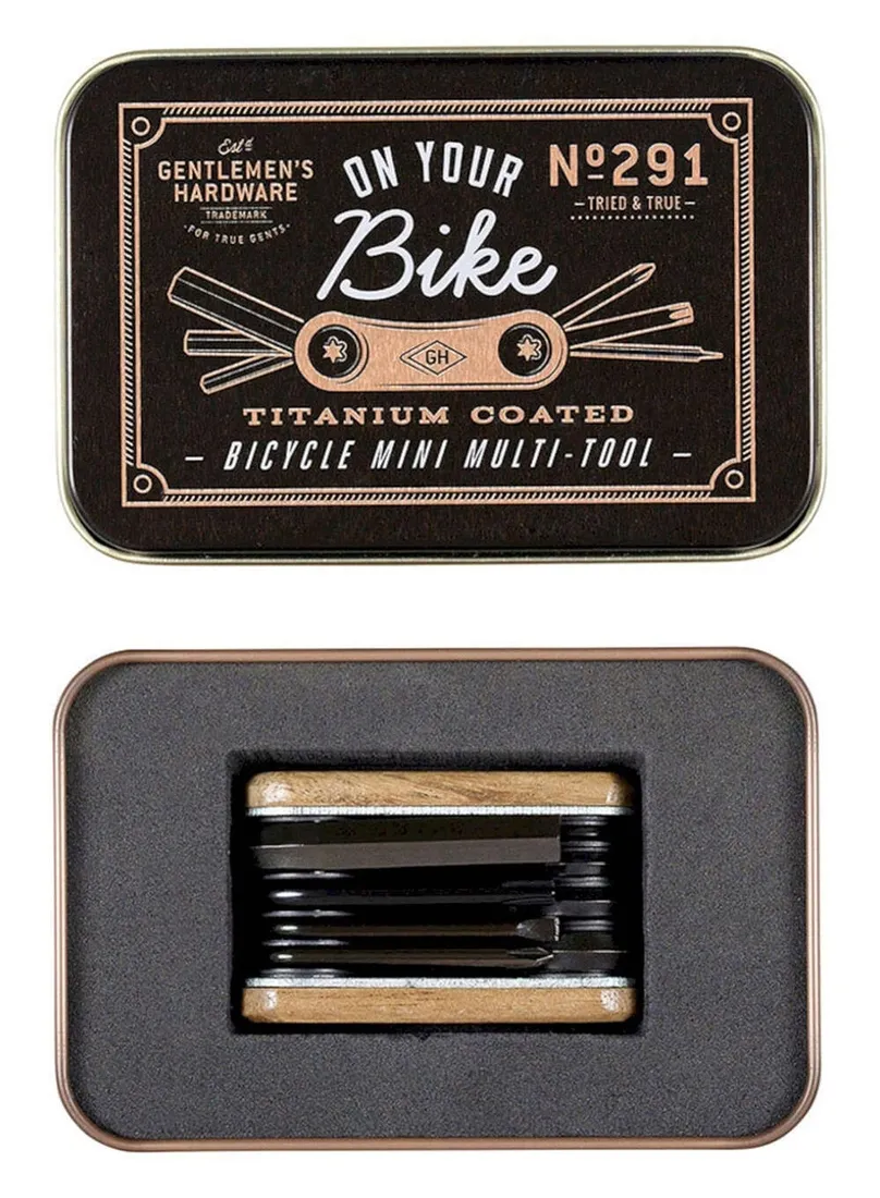 narzedzie-do-rowerow-gentlemen-s-hardware-pocket-bicycle-multi-tool