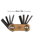narzedzie-do-rowerow-gentlemen-s-hardware-pocket-bicycle-multi-tool-marka-gentlemen-s-hardware