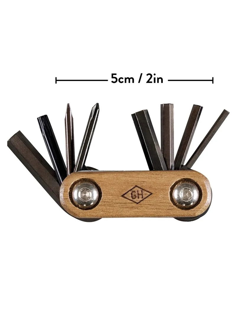 narzedzie-do-rowerow-gentlemen-s-hardware-pocket-bicycle-multi-tool-liczba-dodatkowych-narzedzi-6