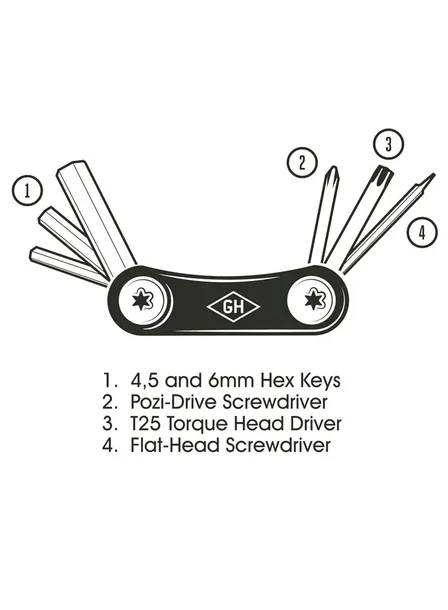 narzedzie-do-rowerow-gentlemen-s-hardware-pocket-bicycle-multi-tool-material-narzedzi-stal