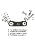 narzedzie-do-rowerow-gentlemen-s-hardware-pocket-bicycle-multi-tool-material-narzedzi-stal