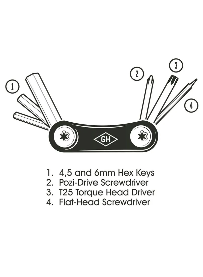 narzedzie-do-rowerow-gentlemen-s-hardware-pocket-bicycle-multi-tool