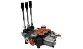 rozdzielacz-hydrauliczny-3-sek-1-sekcja-plyw-80l