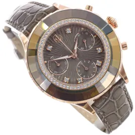 damski-zegarek-swarovski-5671153-octea-chrono-na-pasku-glamour