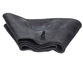 detka-10-0-75-15-3-10x153-przyczepa-mocna-kabat