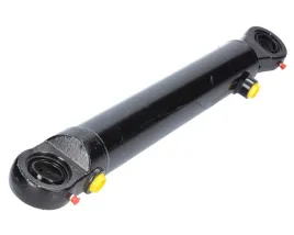 hydrauliczny-silownik-7210120053-chwytak-tur