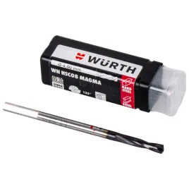 wiertlo-do-metalu-4mm-spiralne-hsco8-magma-wurth