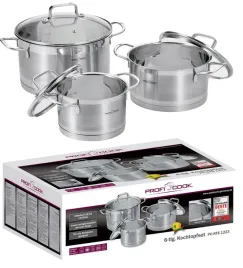 zestaw-garnkow-profi-cook-pc-kts-stal-nierdzewna-6-el