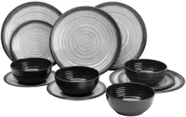 zestaw-obiadowy-melamina-flamefield-granite-12-szt