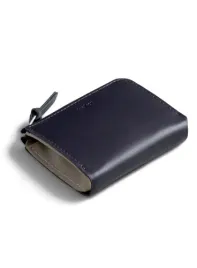 skorzany-portfel-kieszonkowy-bellroy-l-pocket-navy