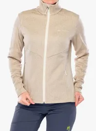 bluza-polarowa-damska-vaude-skomer-hiking-sc-jacket-linen-42-l