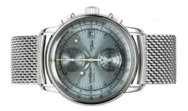 zegarek-meski-zeppelin-100-jahre-8670m-4