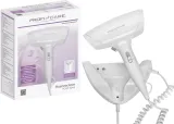 suszarka-do-wlosow-proficare-33044-1