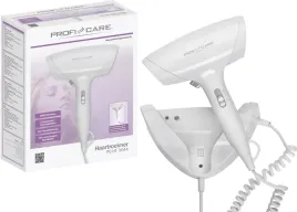 suszarka-do-wlosow-proficare-33044-1
