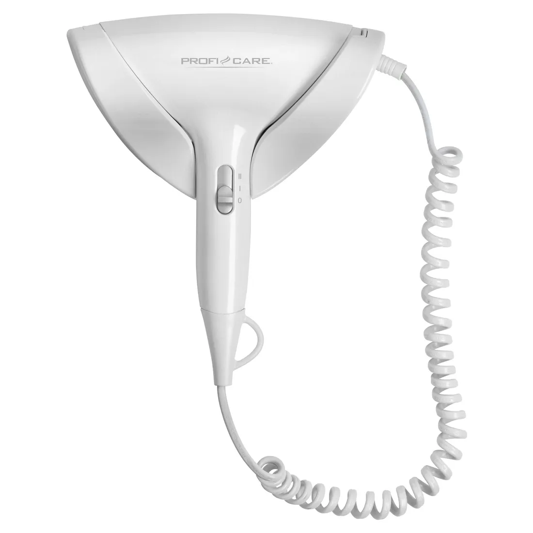 kompaktowa-suszarka-do-wlosow-proficare-pc-ht-3044-marka-proficare