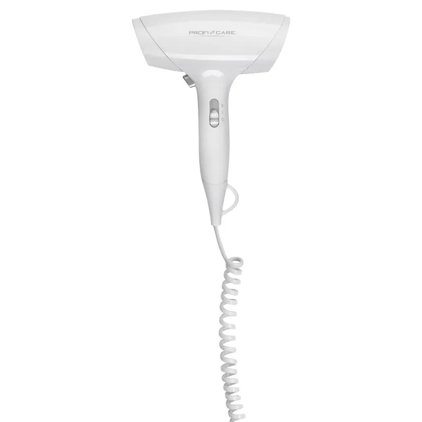 kompaktowa-suszarka-do-wlosow-proficare-pc-ht-3044-model-33044-1