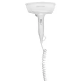 kompaktowa-suszarka-do-wlosow-proficare-pc-ht-3044-model-33044-1