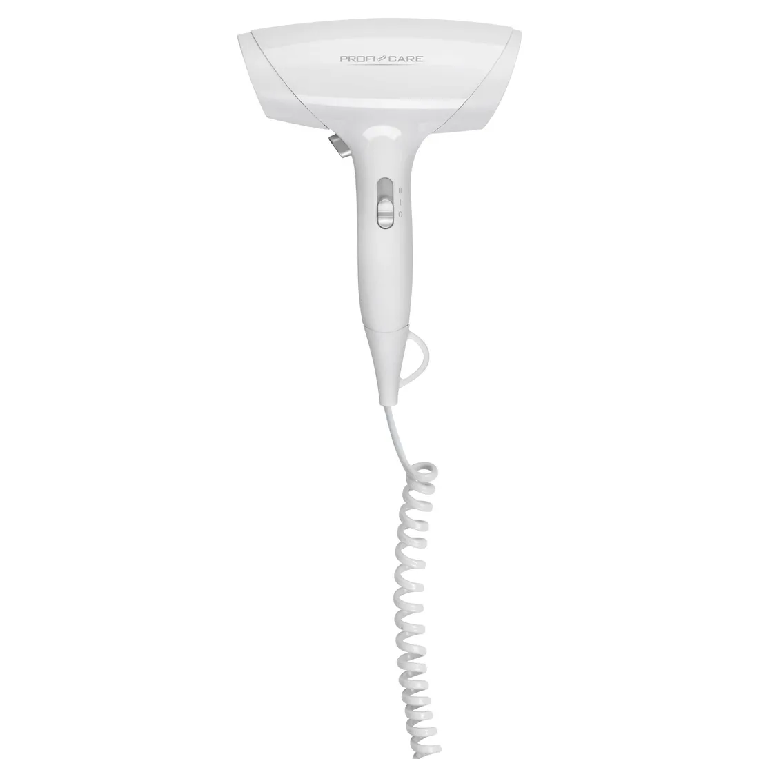 suszarka-do-wlosow-proficare-33044-1