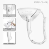 kompaktowa-suszarka-do-wlosow-proficare-pc-ht-3044-kolor-dominujacy-bialy