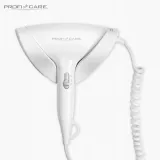 kompaktowa-suszarka-do-wlosow-proficare-pc-ht-3044-moc-1800-w