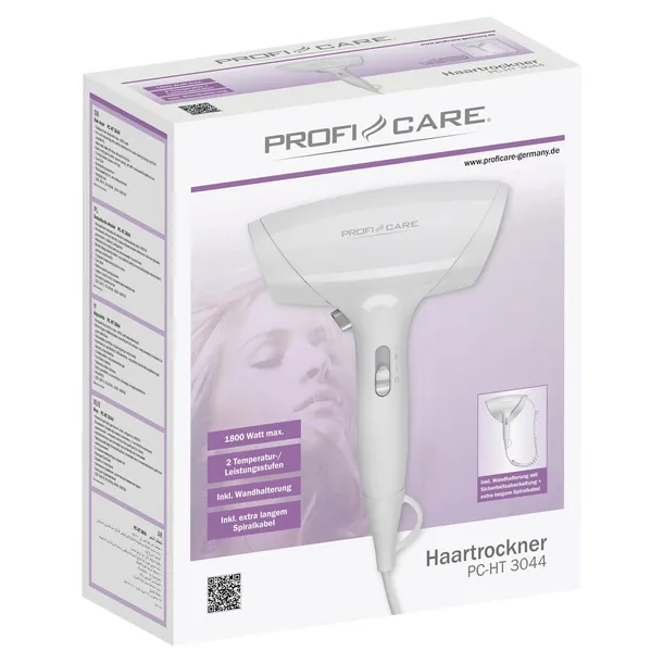 kompaktowa-suszarka-do-wlosow-proficare-pc-ht-3044-funkcje-jonizacja