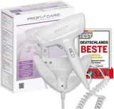 kompaktowa-suszarka-do-wlosow-proficare-pc-ht-3044-cechy-dodatkowe-zgodnie-z-instrukcja