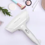 kompaktowa-suszarka-do-wlosow-proficare-pc-ht-3044-szerokosc-produktu-24-cm