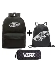 zestaw-vans-3w1-plecak-old-skool-4yblk-worek-cblk-piornik-8ba5-blk-charcoal