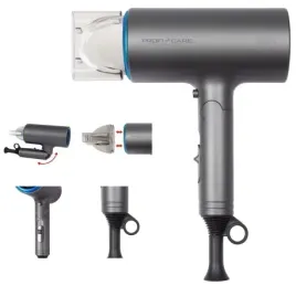 suszarka-do-wlosow-skladana-proficare-pc-ht-3073