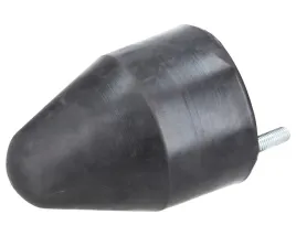 zderzak-resor-odboj-gumowy-przyczepy-hl-duzy