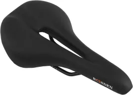 siodelko-rowerowe-zelowe-wodoodporne-miekkie-do-mtb-szosa