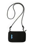 portfel-kavu-go-time-czarny