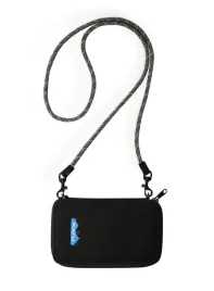 portfel-kavu-go-time-czarny