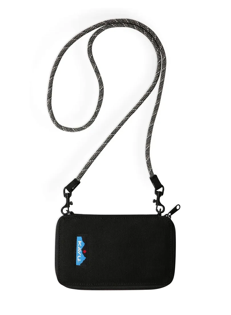 portfel-kavu-go-time-czarny