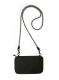 portfel-podrozny-etui-kavu-go-time-black-typ-portfel