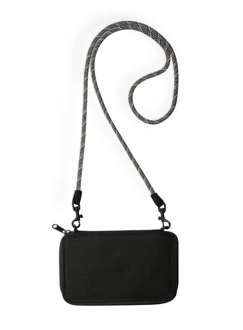 portfel-podrozny-etui-kavu-go-time-black-typ-portfel