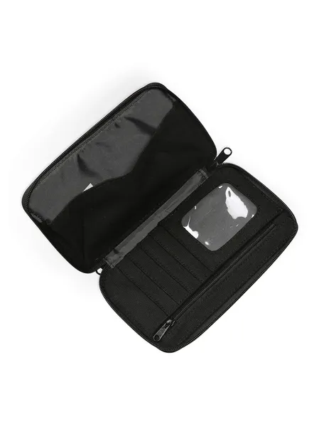 portfel-podrozny-etui-kavu-go-time-black-rodzaj-standardowe