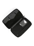 portfel-podrozny-etui-kavu-go-time-black-rodzaj-standardowe