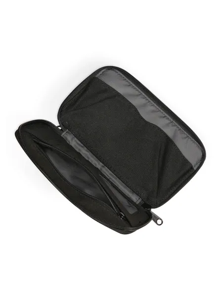 portfel-podrozny-etui-kavu-go-time-black-marka-kavu