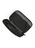 portfel-podrozny-etui-kavu-go-time-black-marka-kavu
