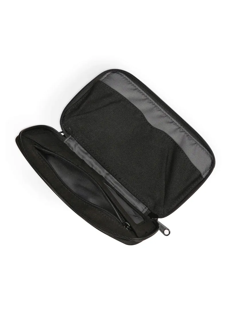portfel-podrozny-etui-kavu-go-time-black-typ-portfel