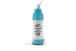 pompa-wody-comet-1430-12-00