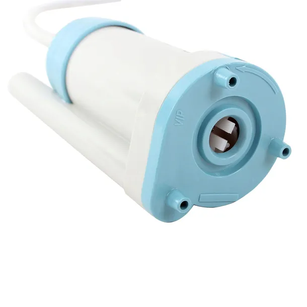 pompa-wody-comet-1430-12-00-numer-katalogowy-czesci-1430-12-00-marka-comet