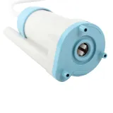 pompa-wody-comet-1430-12-00-numer-katalogowy-czesci-1430-12-00-marka-comet