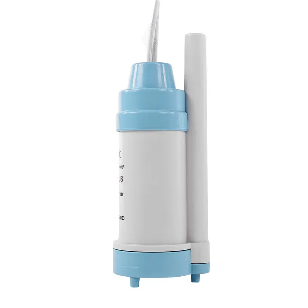 pompa-wody-comet-1430-12-00-marka-comet