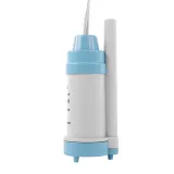 pompa-wody-comet-1430-12-00-marka-comet